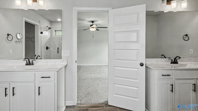 218 Jubilee Circle, Huntsville, AL 35803