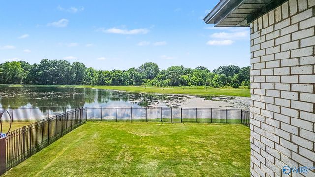 218 Jubilee Circle, Huntsville, AL 35803