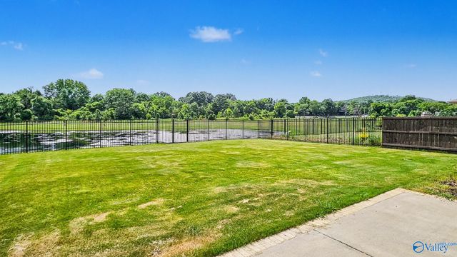218 Jubilee Circle, Huntsville, AL 35803