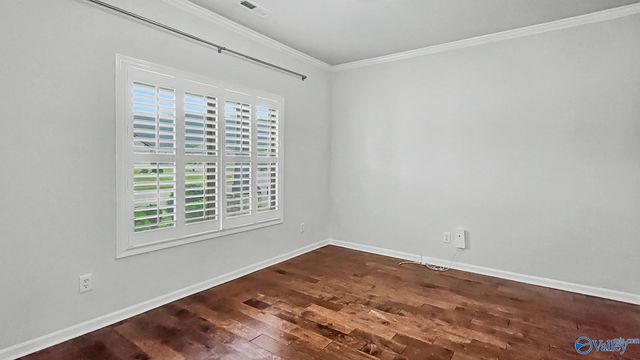 218 Jubilee Circle, Huntsville, AL 35803