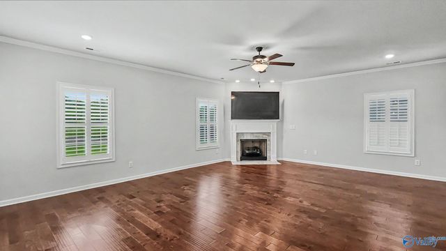 218 Jubilee Circle, Huntsville, AL 35803