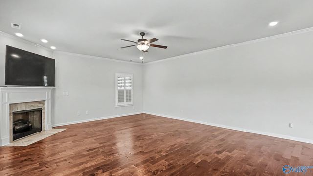 218 Jubilee Circle, Huntsville, AL 35803
