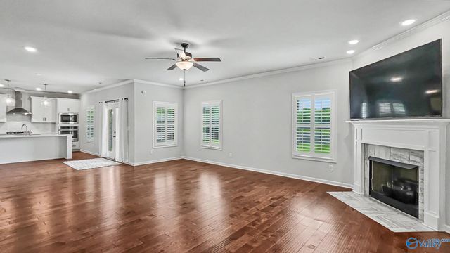 218 Jubilee Circle, Huntsville, AL 35803