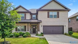 218 Jubilee Circle, Huntsville, AL 35803