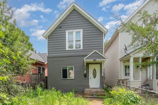 2705 17th Avenue S, Minneapolis, MN 55407