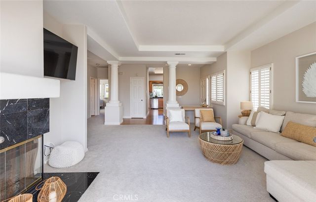 25 Centre Court 90, Dana Point, CA 92629