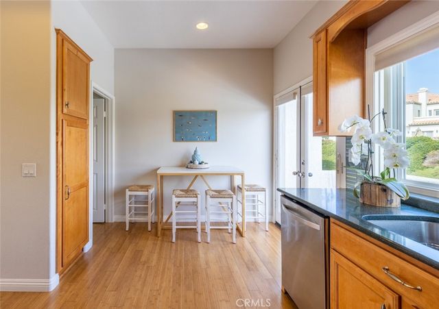 25 Centre Court 90, Dana Point, CA 92629