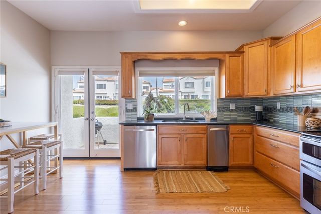 25 Centre Court 90, Dana Point, CA 92629