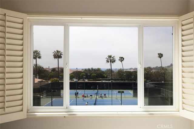 25 Centre Court 90, Dana Point, CA 92629