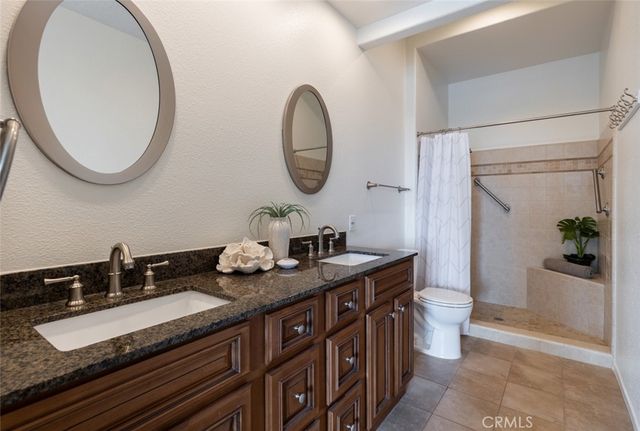 25 Centre Court 90, Dana Point, CA 92629