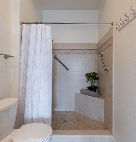 25 Centre Court 90, Dana Point, CA 92629