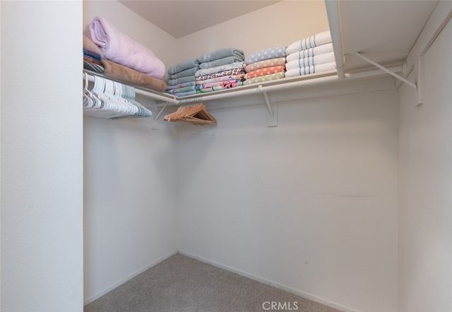 25 Centre Court 90, Dana Point, CA 92629