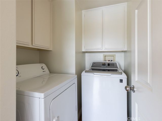 25 Centre Court 90, Dana Point, CA 92629