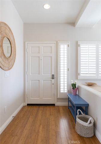 25 Centre Court 90, Dana Point, CA 92629