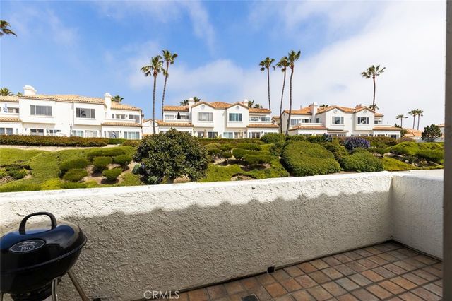 25 Centre Court 90, Dana Point, CA 92629
