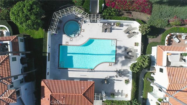 25 Centre Court 90, Dana Point, CA 92629