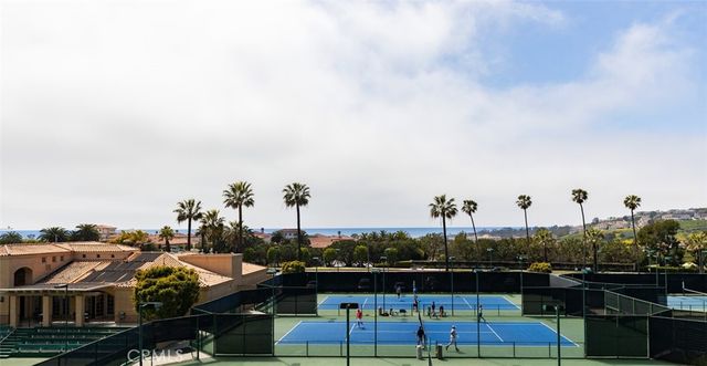 25 Centre Court 90, Dana Point, CA 92629
