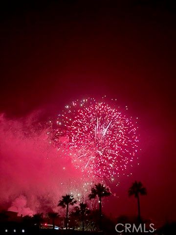 25 Centre Court 90, Dana Point, CA 92629