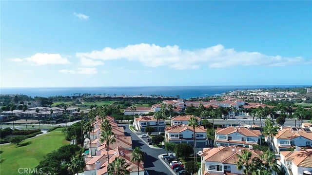 25 Centre Court 90, Dana Point, CA 92629