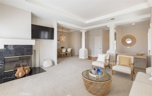 25 Centre Court 90, Dana Point, CA 92629