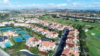 25 Centre Court 90, Dana Point, CA 92629
