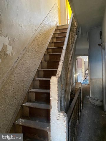 3221 N 15TH ST, Philadelphia, PA 19140