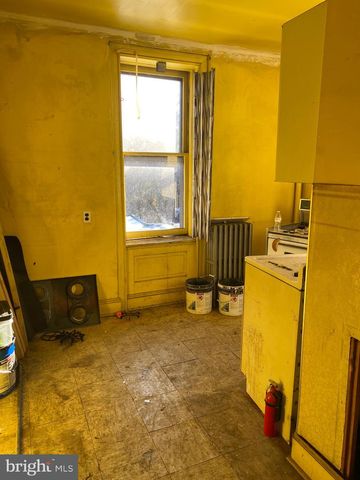 3221 N 15TH ST, Philadelphia, PA 19140