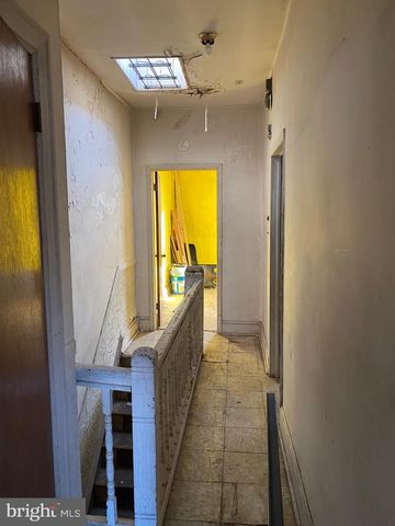 3221 N 15TH ST, Philadelphia, PA 19140