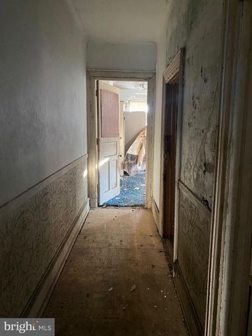 3221 N 15TH ST, Philadelphia, PA 19140