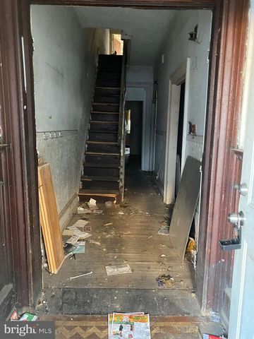 3221 N 15TH ST, Philadelphia, PA 19140