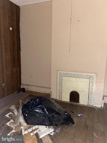 3221 N 15TH ST, Philadelphia, PA 19140