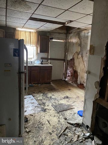 3221 N 15TH ST, Philadelphia, PA 19140