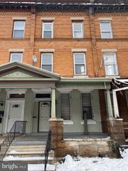 3221 N 15TH ST, Philadelphia, PA 19140
