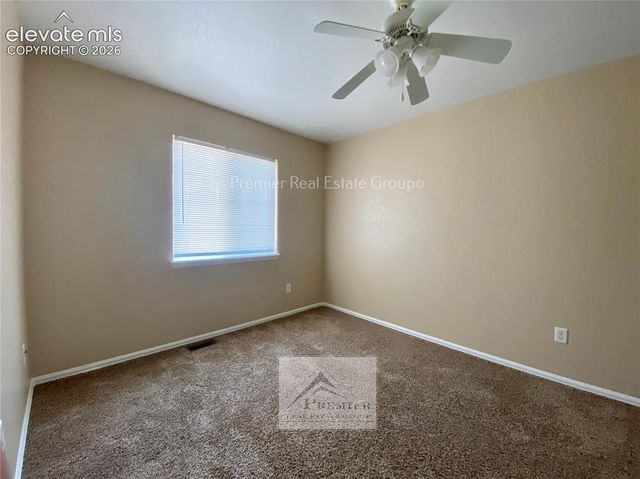 7630 Duck Hawk Place, Fountain, CO 80817
