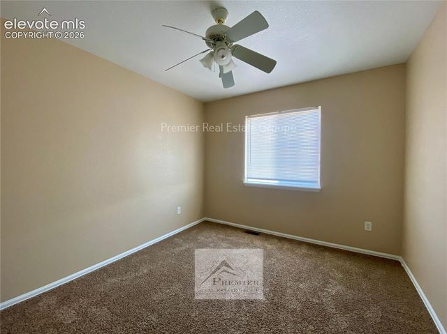 7630 Duck Hawk Place, Fountain, CO 80817
