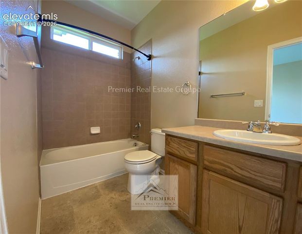 7630 Duck Hawk Place, Fountain, CO 80817