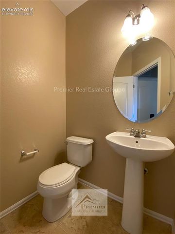 7630 Duck Hawk Place, Fountain, CO 80817