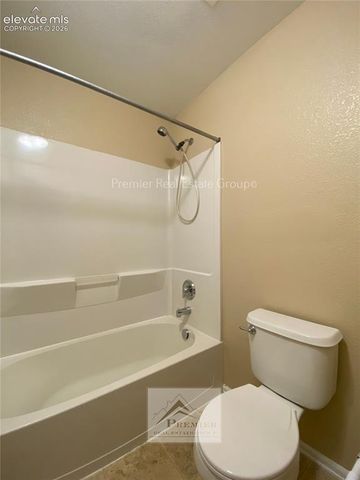 7630 Duck Hawk Place, Fountain, CO 80817
