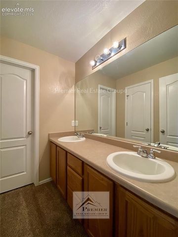7630 Duck Hawk Place, Fountain, CO 80817