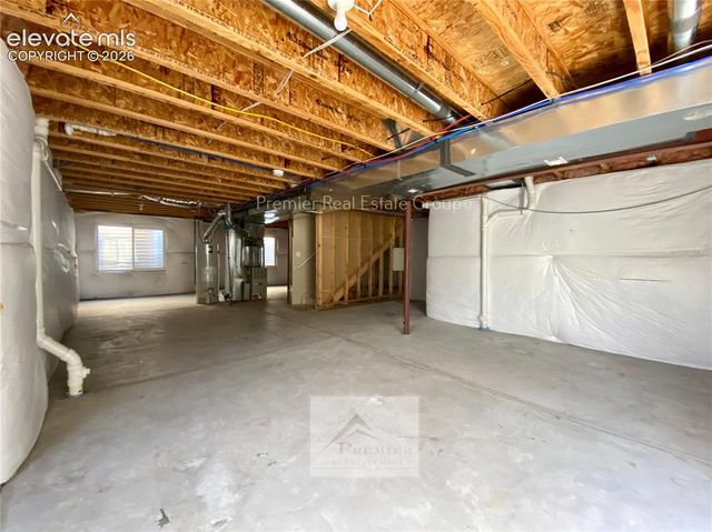 7630 Duck Hawk Place, Fountain, CO 80817