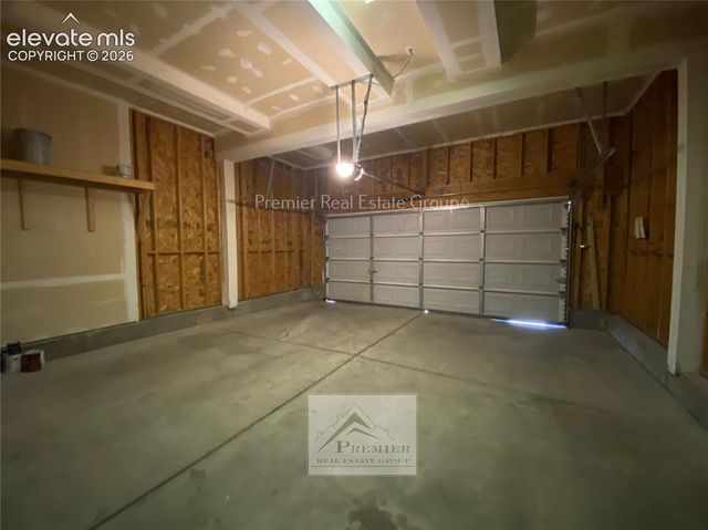 7630 Duck Hawk Place, Fountain, CO 80817