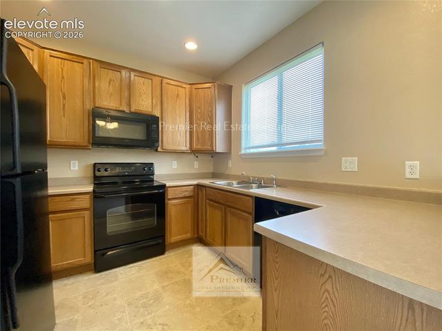 7630 Duck Hawk Place, Fountain, CO 80817