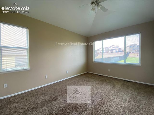 7630 Duck Hawk Place, Fountain, CO 80817