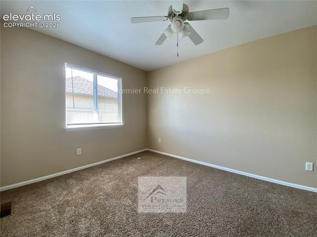 7630 Duck Hawk Place, Fountain, CO 80817