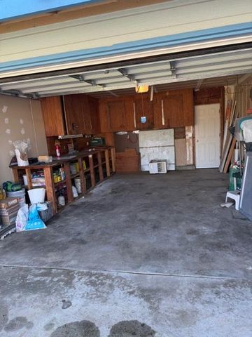 201 N Monterey, Chowchilla, CA 93610