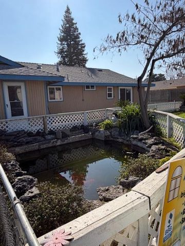 201 N Monterey, Chowchilla, CA 93610