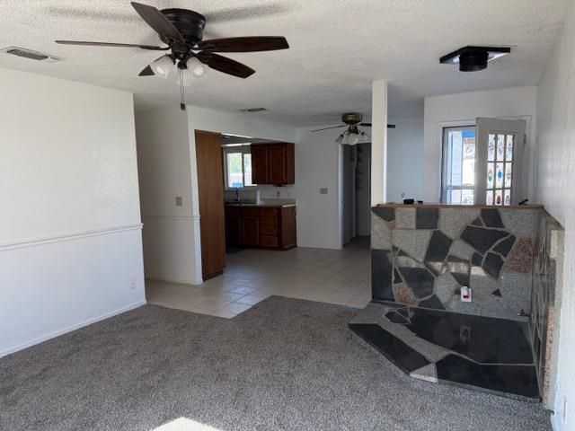 201 N Monterey, Chowchilla, CA 93610