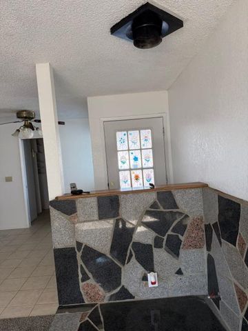 201 N Monterey, Chowchilla, CA 93610