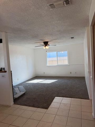 201 N Monterey, Chowchilla, CA 93610