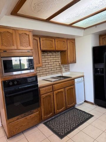 201 N Monterey, Chowchilla, CA 93610